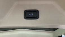 Land Rover Range Rover 2.0 P400e Vogue 4dr Auto Estate